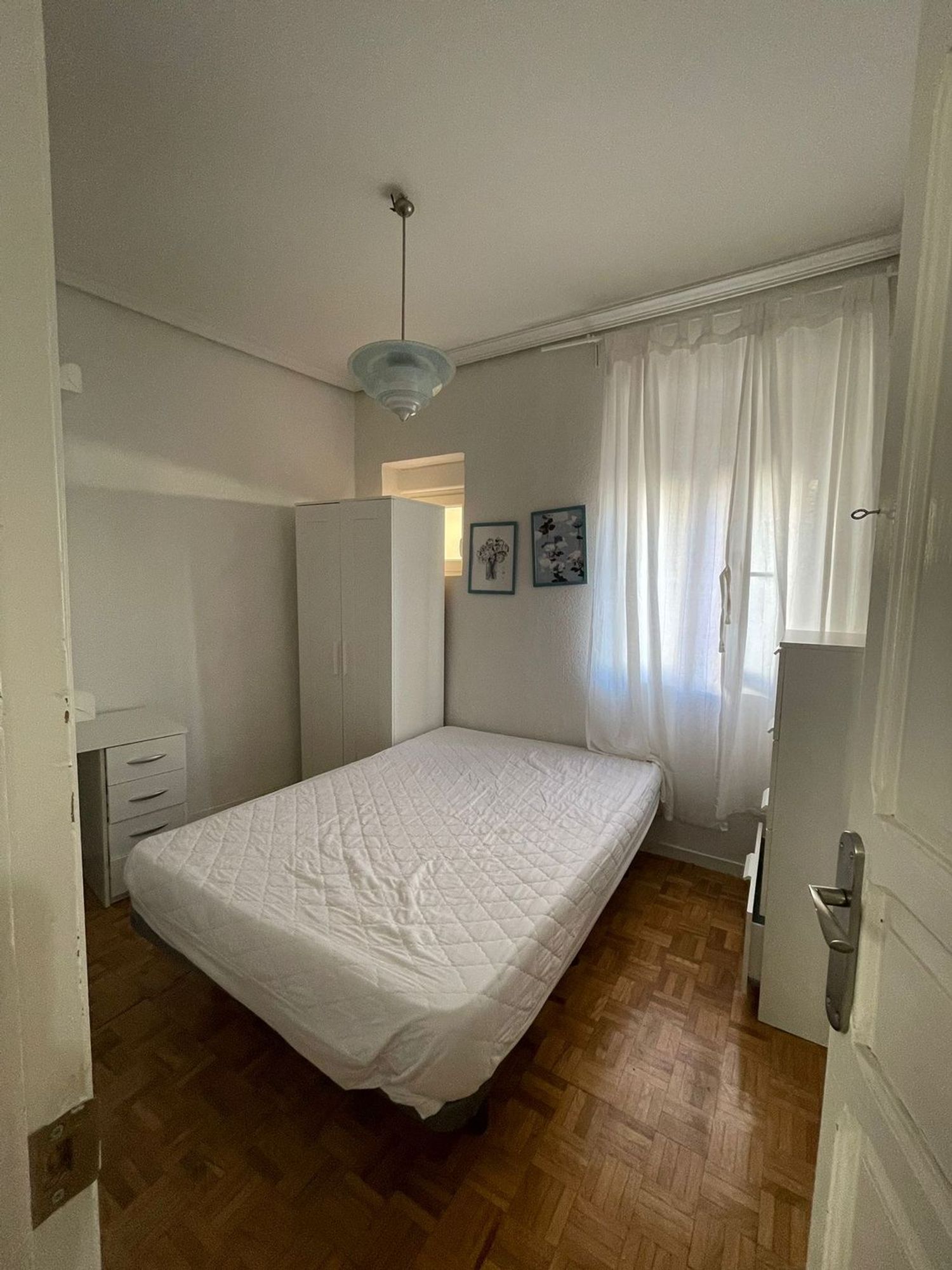 Piso en Calle Isabel la Católica, 5, Plaza Mayor - San Agustín, Plaza Mayor - San Agustín - Foto 2