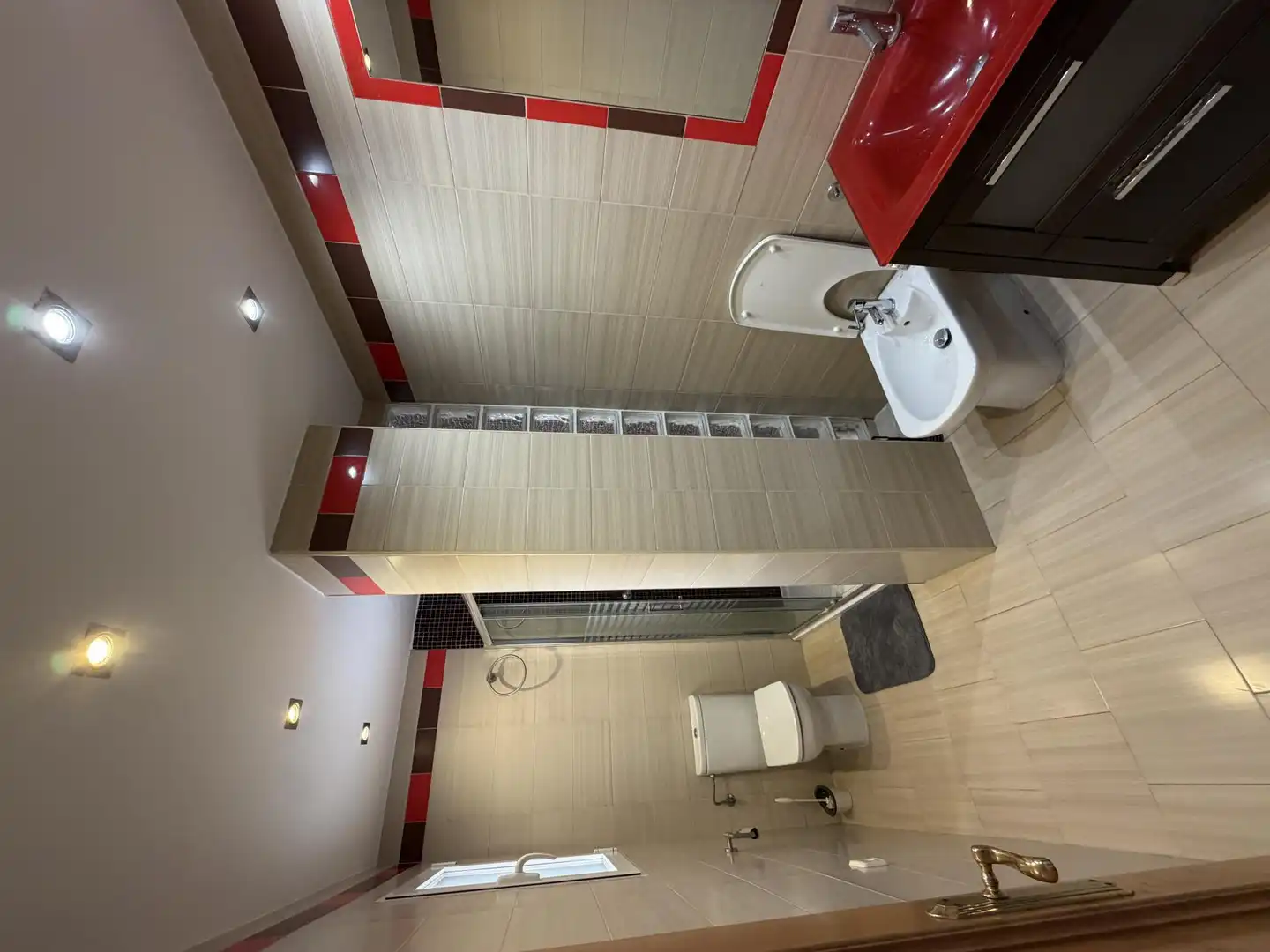 Piso en  Carrer de les Alqueries de Bellver 35 - Foto 1