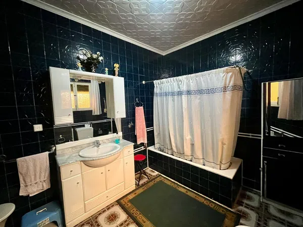 Chalet adosado en Calle Princesa, 26 - Foto 24