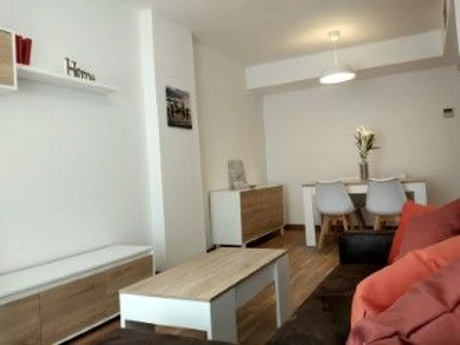 Piso en travesía de Nicolás Funes, 4 - Foto 4