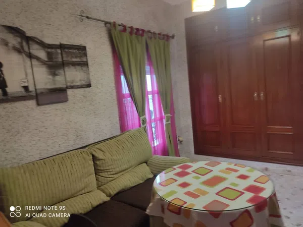 Casa de pueblo en Calle Calvario, 42 - Foto 22