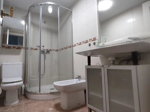 Piso en calle de Ocaña, 177 - Foto 7