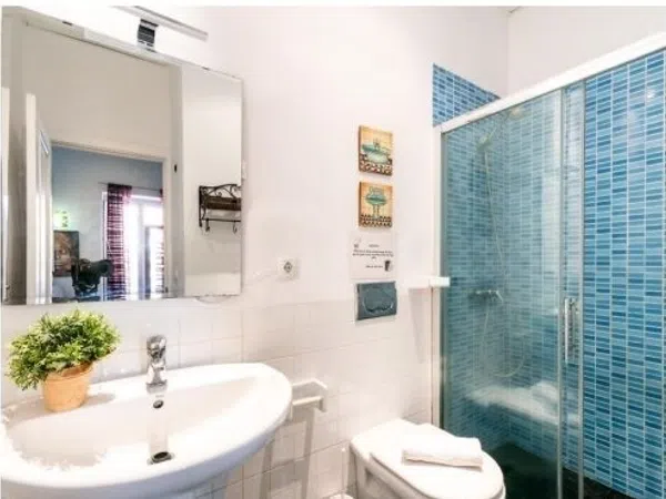 Estudio en calle San Bartolomé, 3 - Foto 7