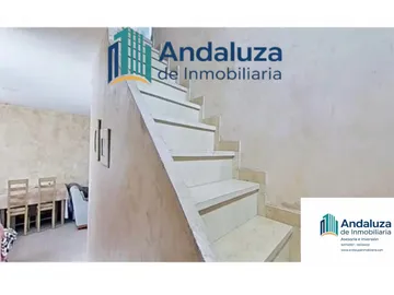 Casa adosada en  Calle Arroyo 14 - Foto 5