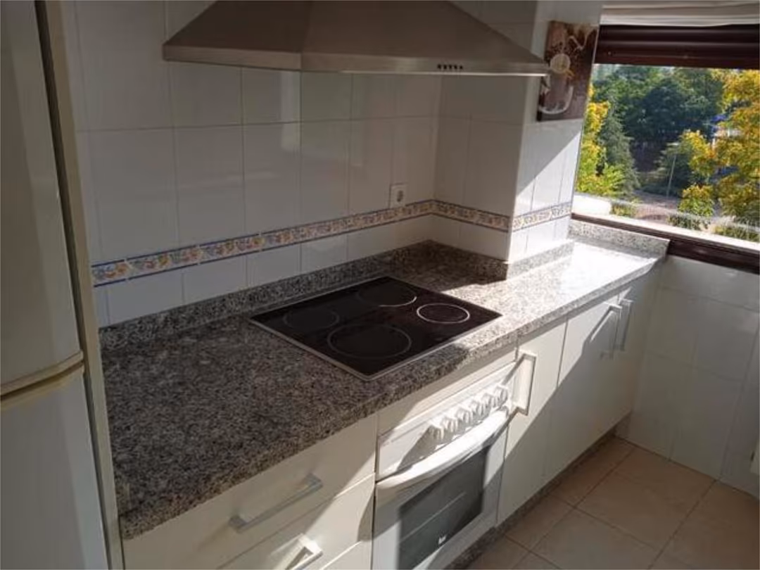 Piso en Centro - Foto 4