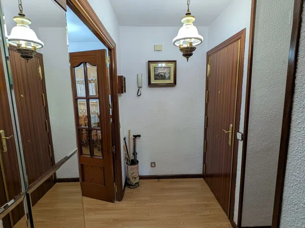 Piso en Este - Foto 27