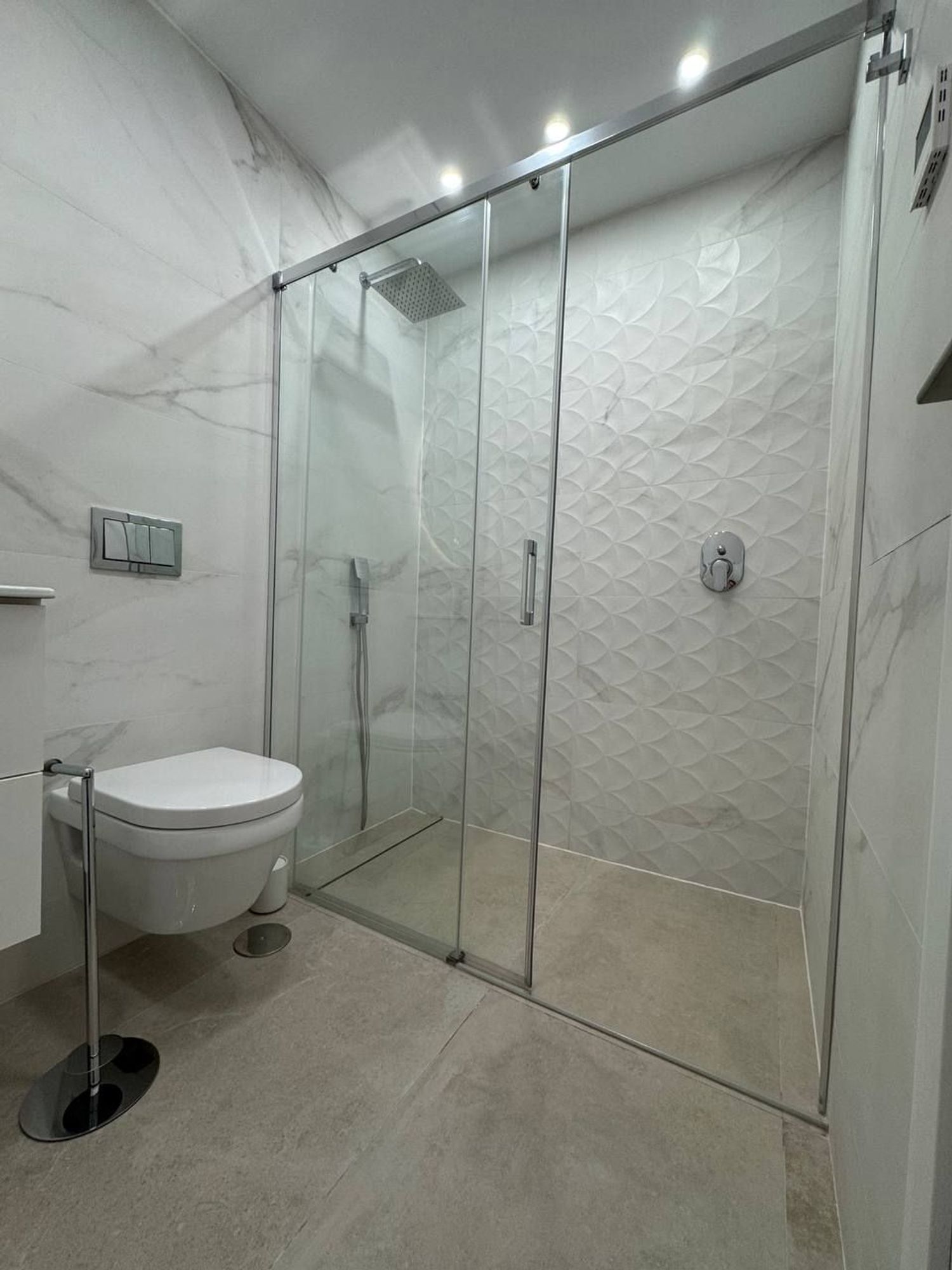 Piso en calle Bolivia, 2 - Foto 5