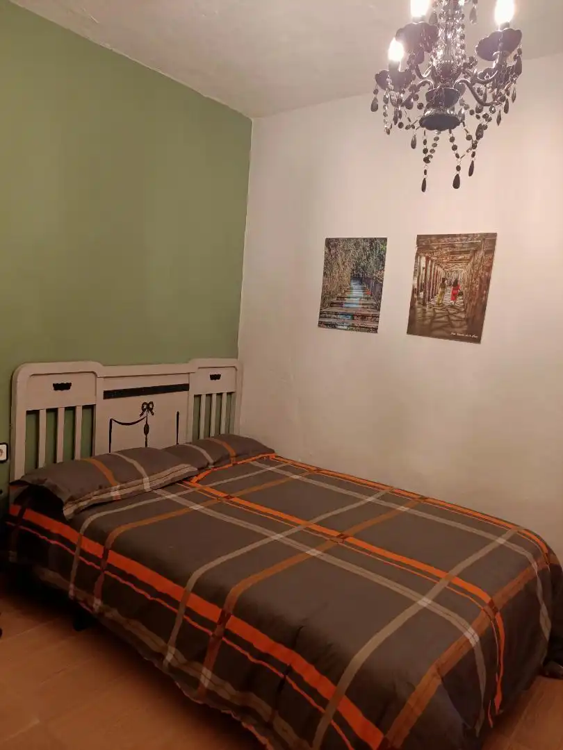 Chalet en  CR-P-7211 1 - Foto 14