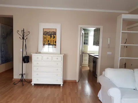 Piso en madre rafols, 13 - Foto 8