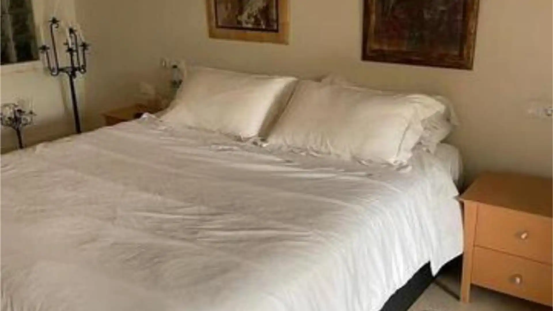 Piso en Guadalmina baja - Foto 5