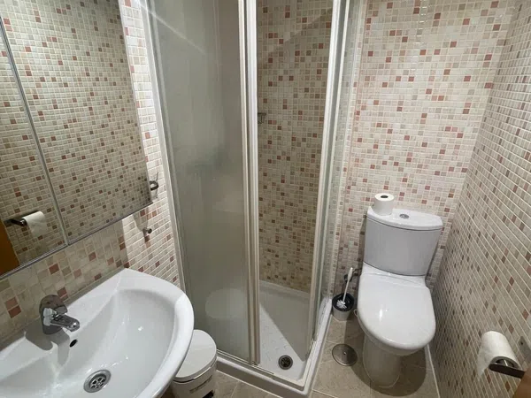 Piso en calle Casares del Sol, 14 - Foto 16