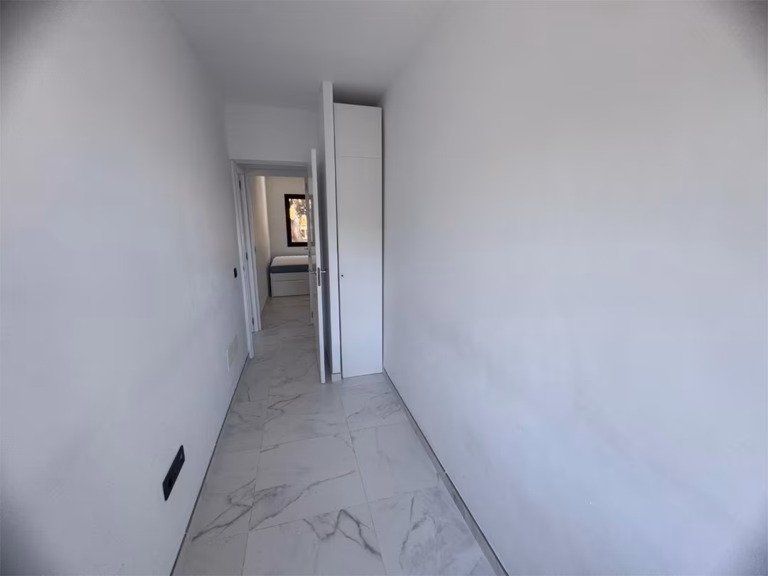 Piso en  Rambla Del General Garcia Escamez 11 - Foto 14