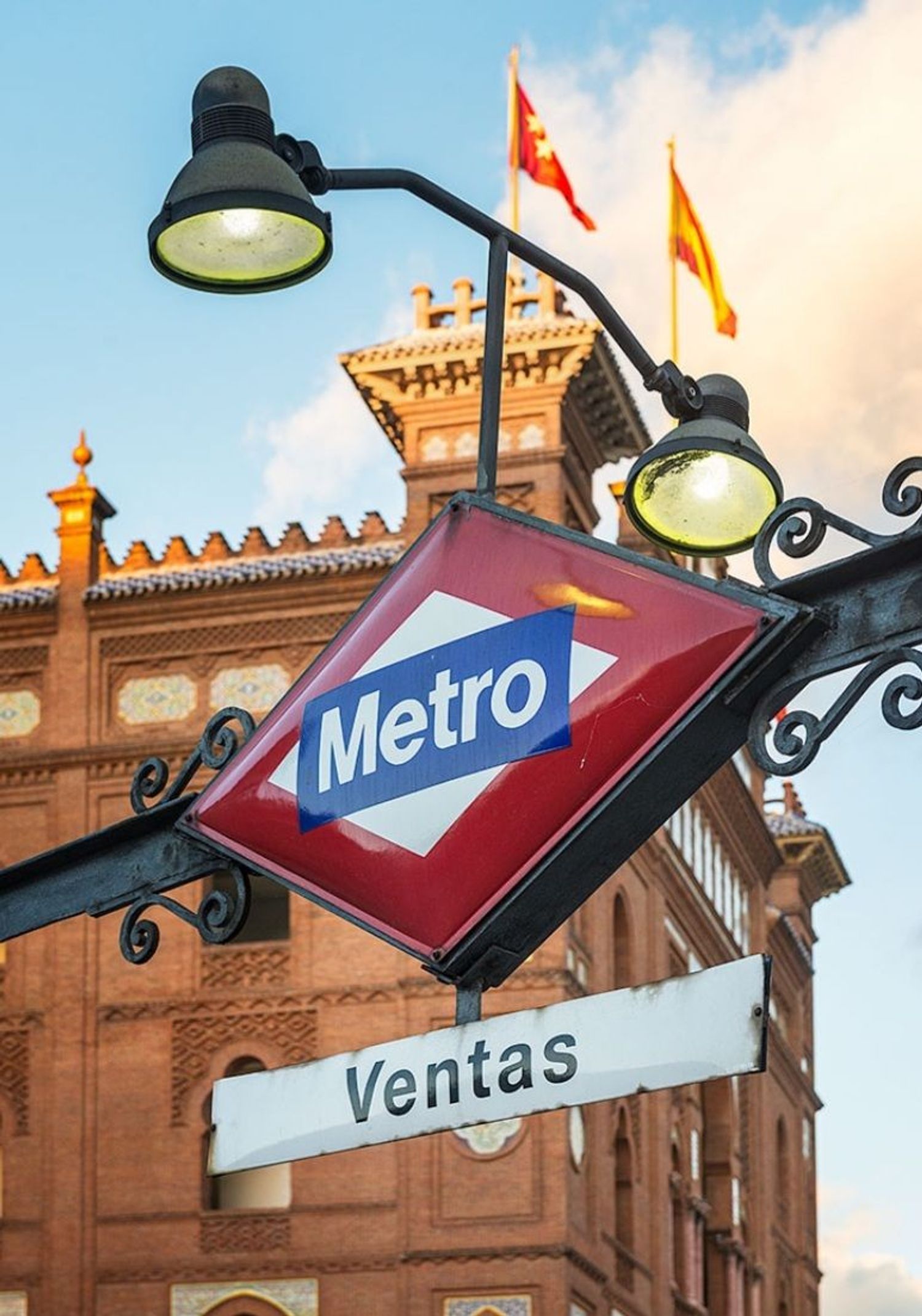 Piso en Barrio Guindalera - Foto 17