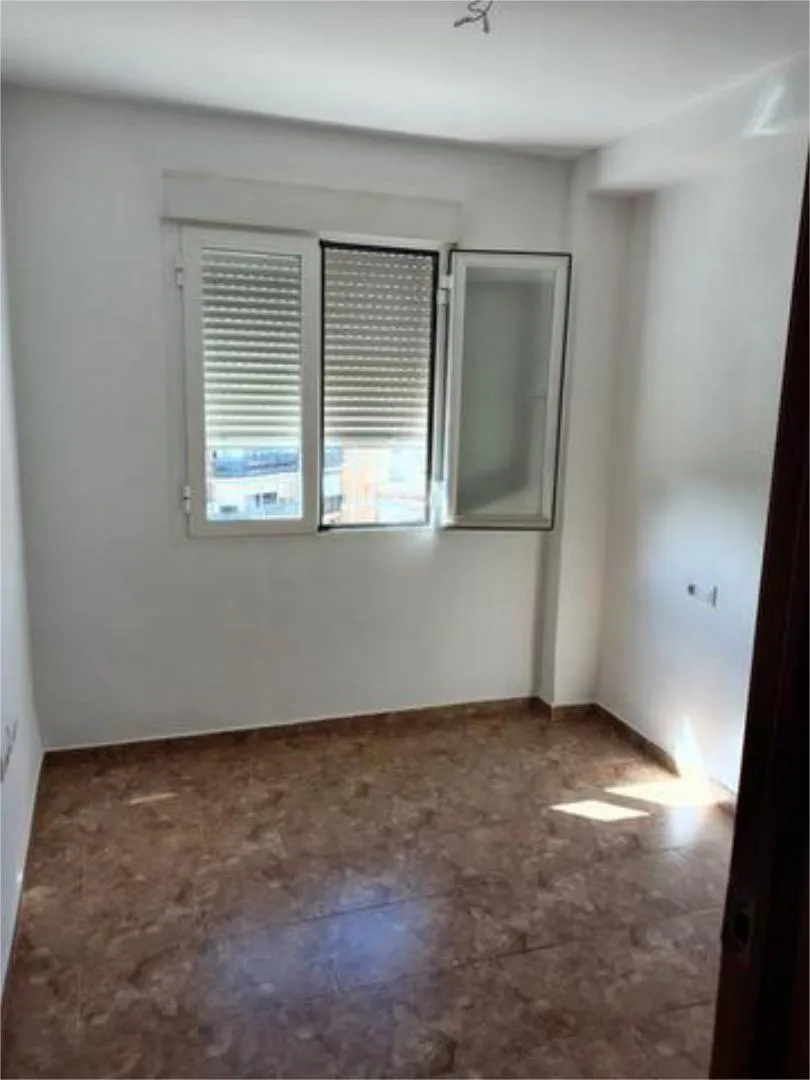 Piso en Carlos III - Foto 8