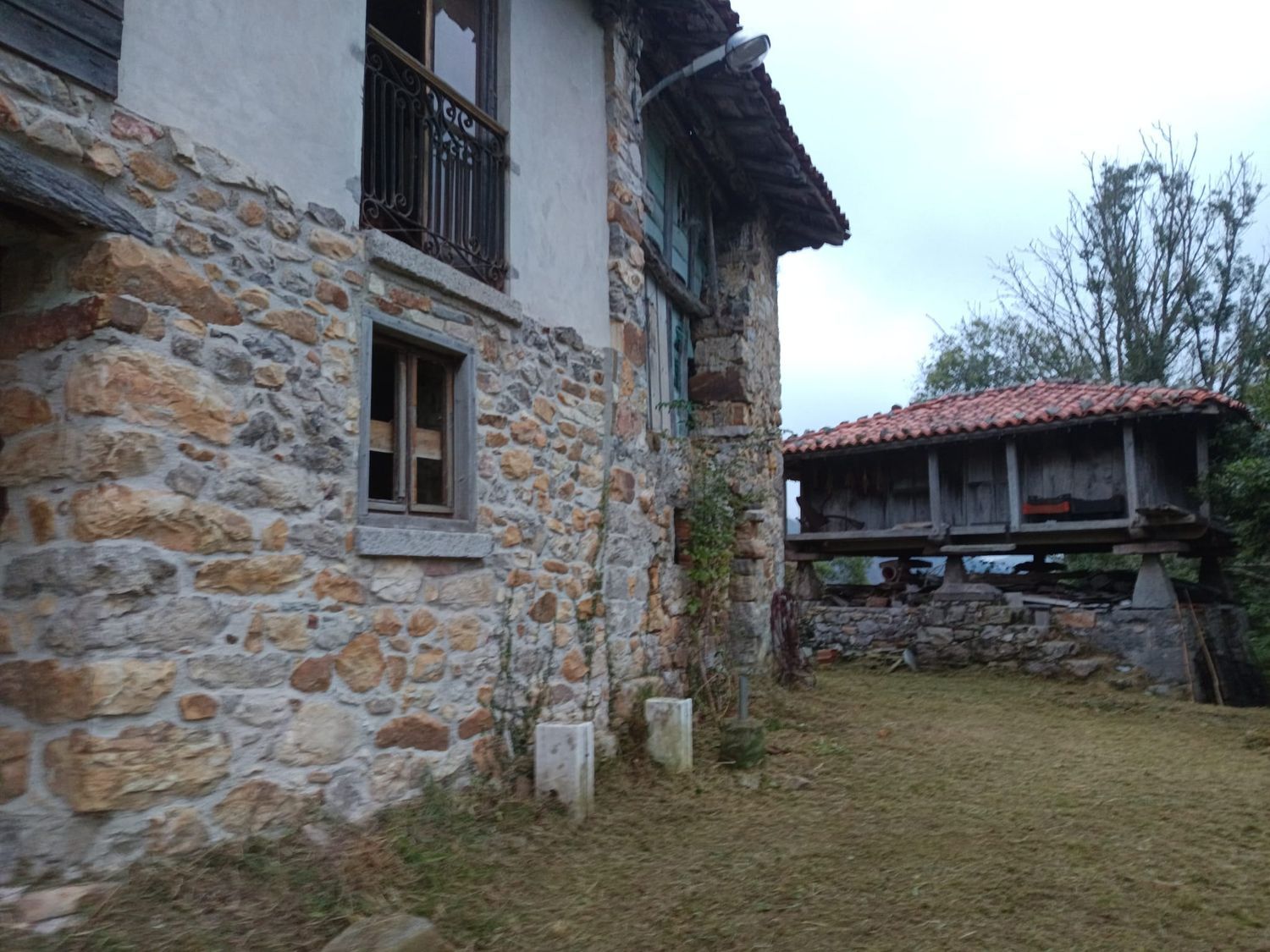Casa de pueblo en Lugar Montealea, 21 - Foto 9