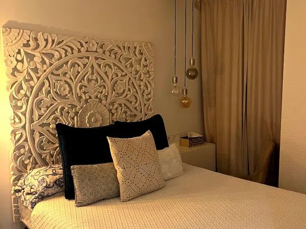 Piso en calle dels Garrovers, 3 - Foto 4