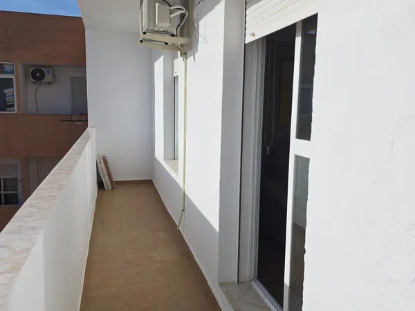 Piso en Calle Toledo, 44 - Foto 20
