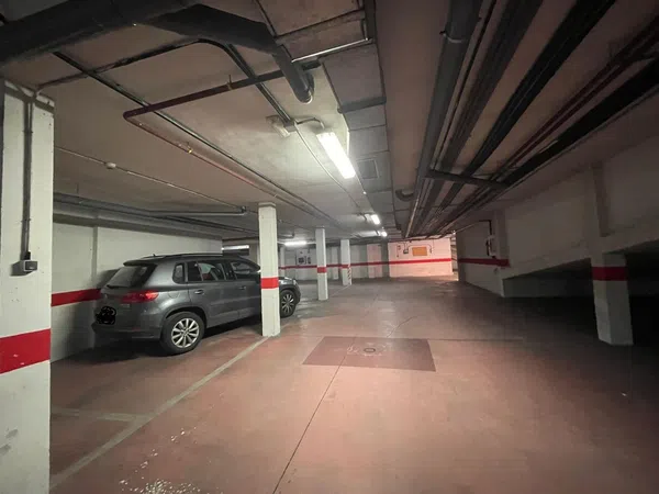 Piso en calle del Empecinado, 20 - Foto 31