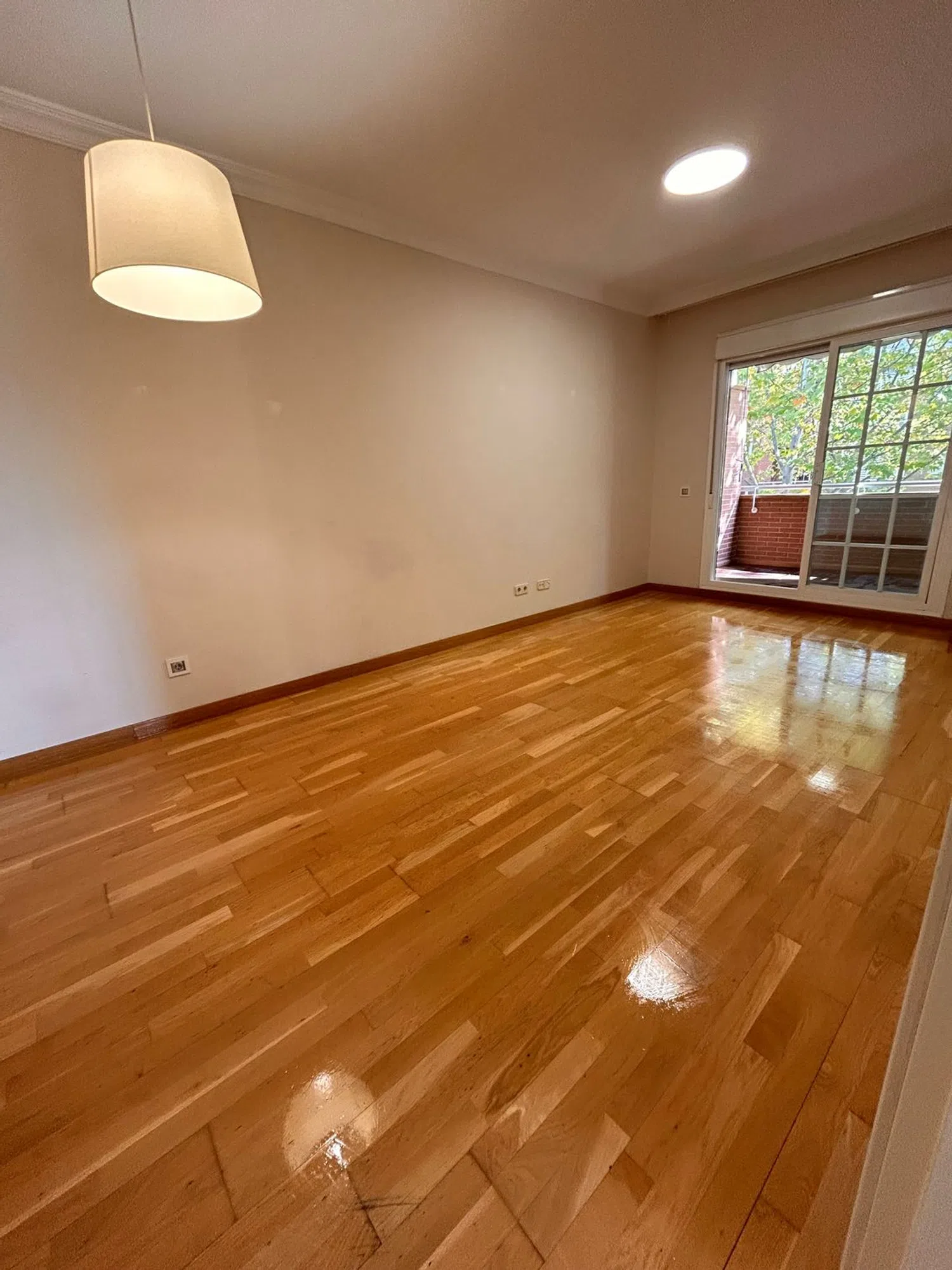 Piso en calle Kálamos, 30 - Foto 5