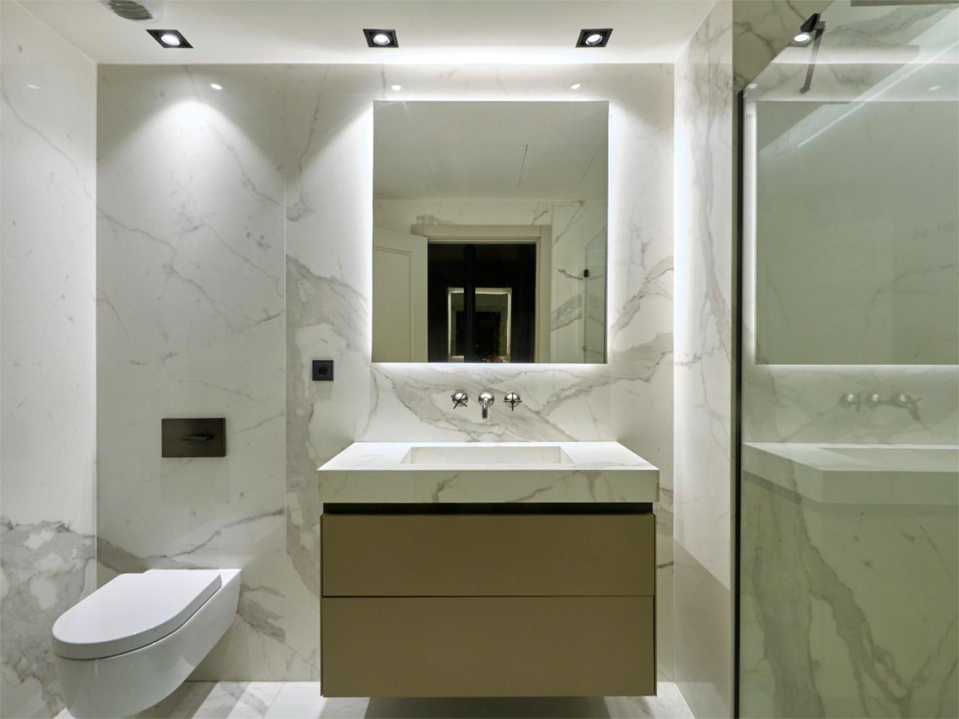 Piso en calle Via Laietana 12 - Foto 13