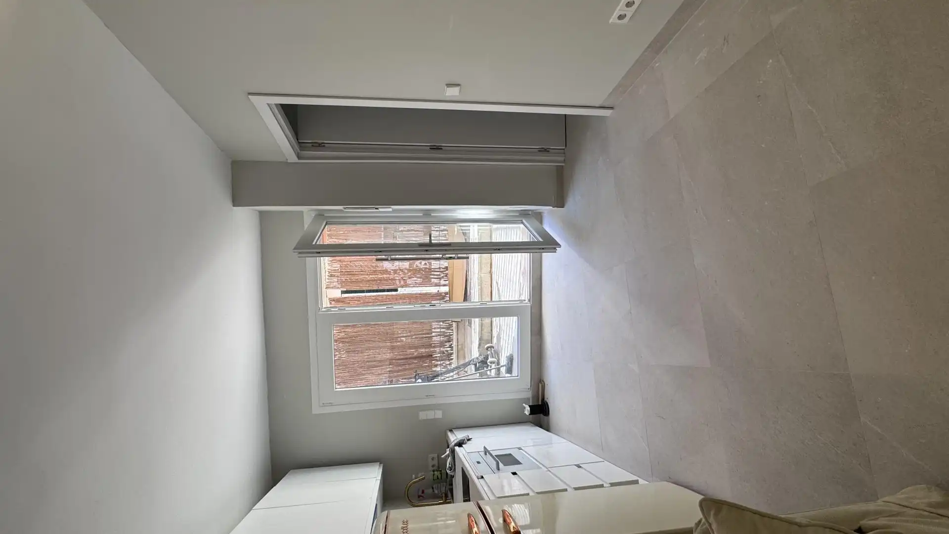 Piso en  Carrer de Robert Graves 23 - Foto 5