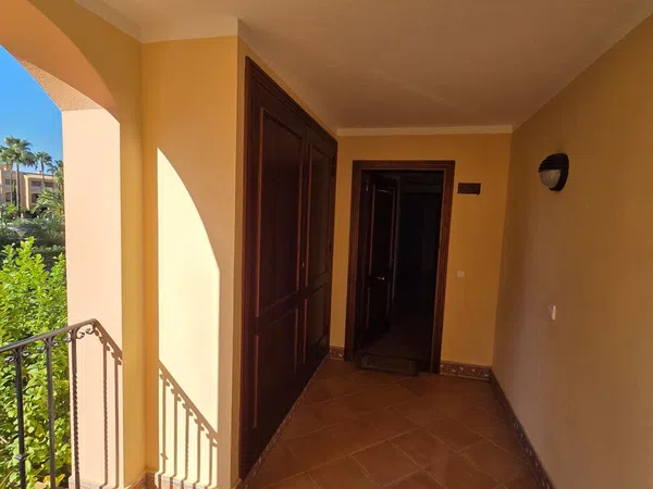 Piso en Gran Via del Salobrar, 10, Santa Ponça, Santa Ponça - Foto 11