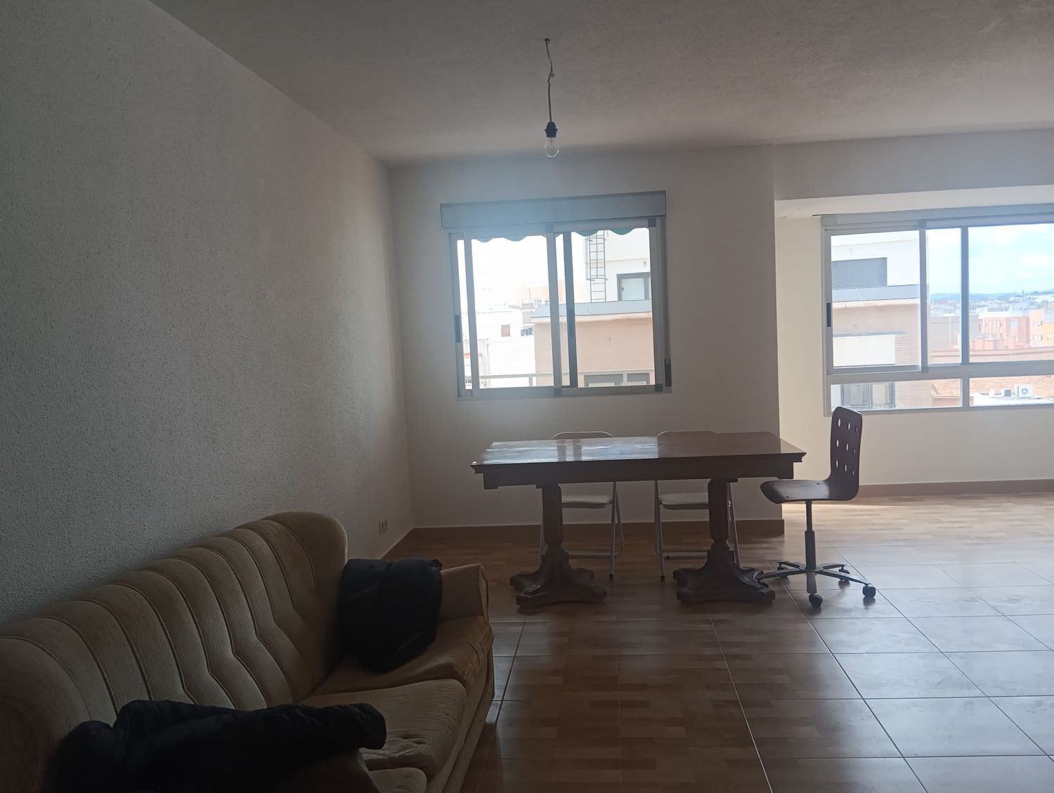 Piso en Calle de Sant Roc, 88 - Foto 4