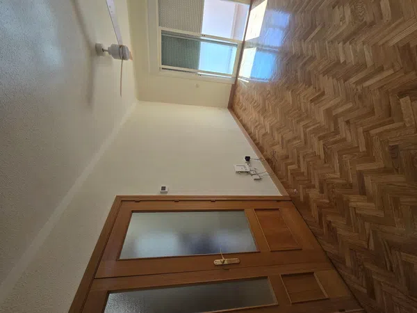 Piso en calle libertad, 30 - Foto 11