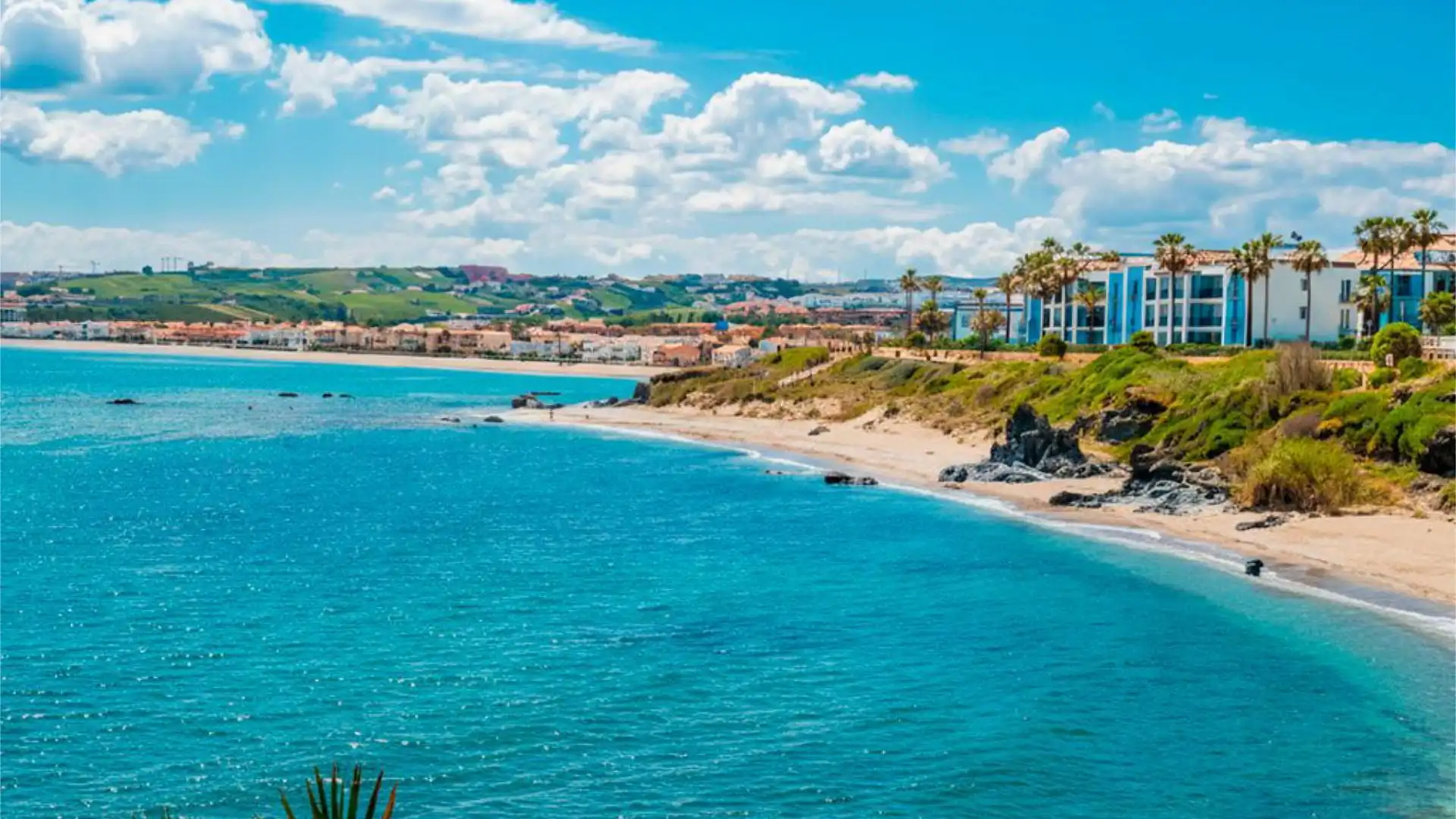 Casa adosada en  Urbanizacion Majestic 17 - Foto 9