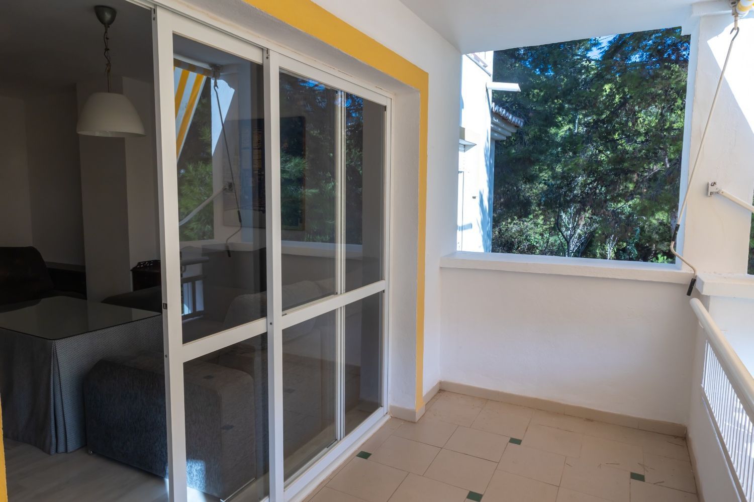 Piso en Calle Arquitecto Alonso Carbonell, 32, Pedregalejo - Morlaco - Foto 8