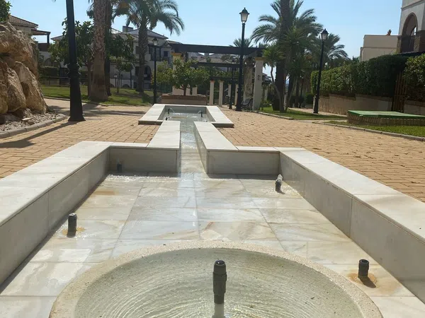 Ático en Calle Tomillo, 2, Las Salinas, Las Salinas - Foto 27