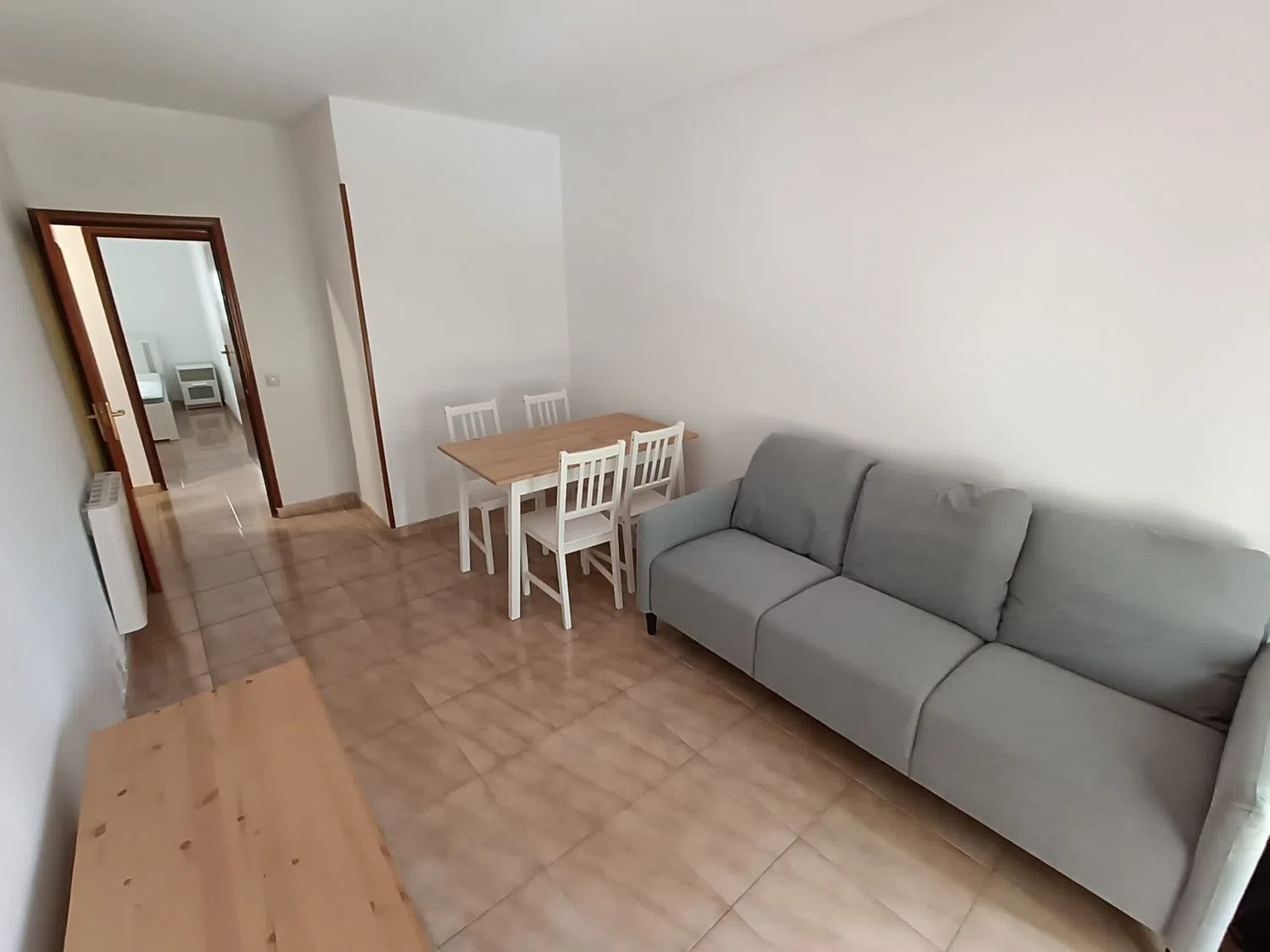Piso - Foto 2