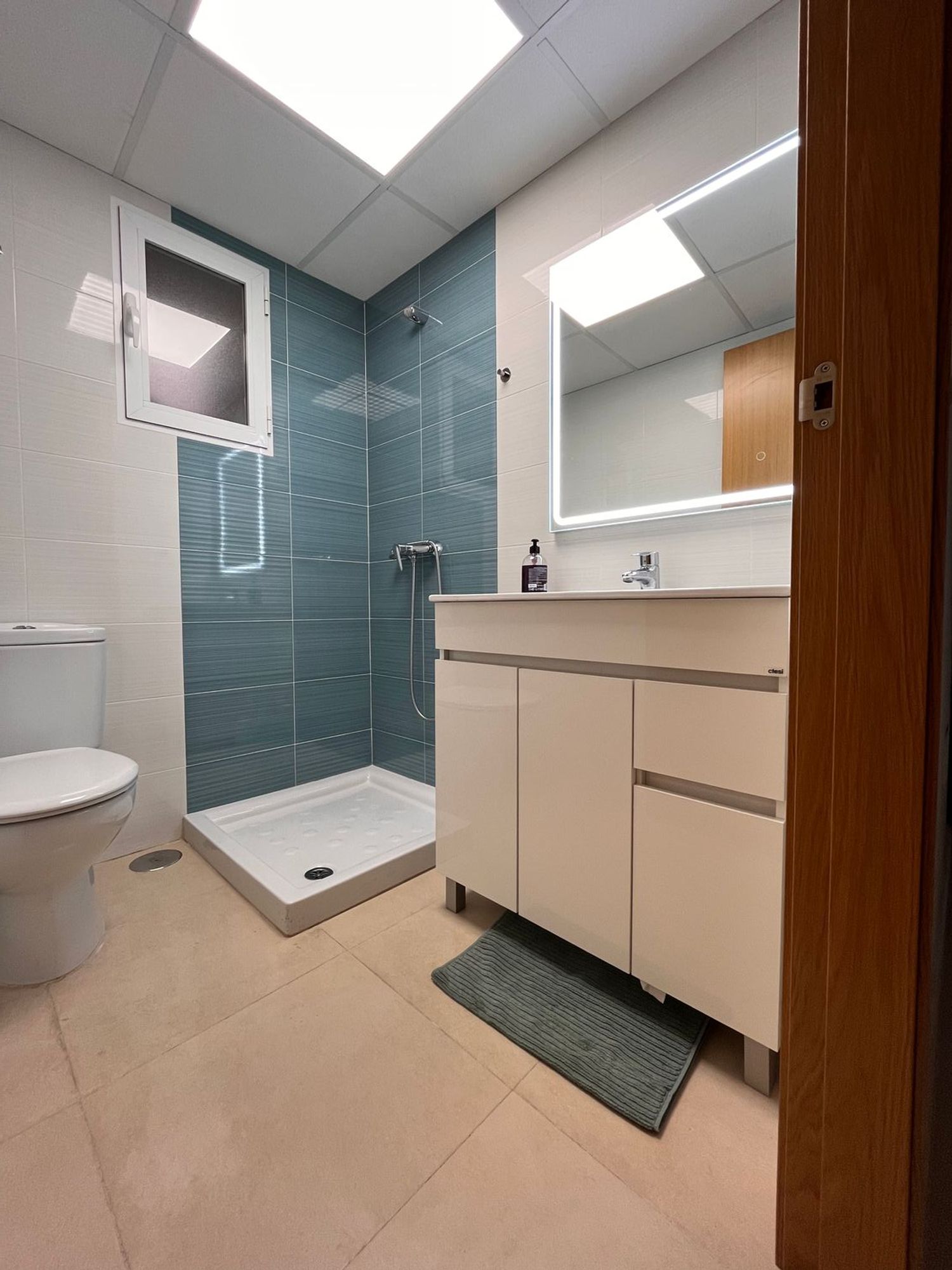 Piso en carril Saavedra, 2 b - Foto 25