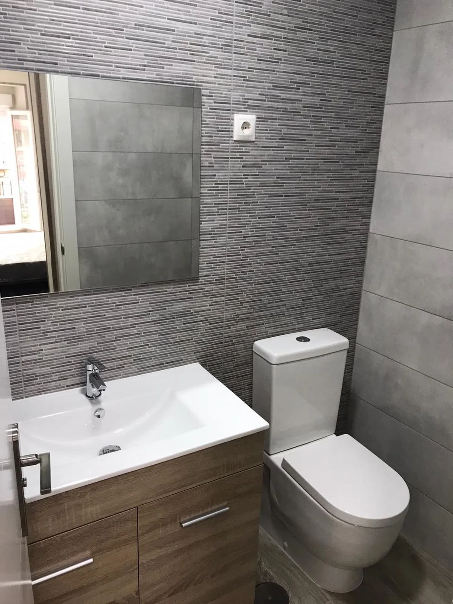 Piso en calle de Atocha, 63 - Foto 10