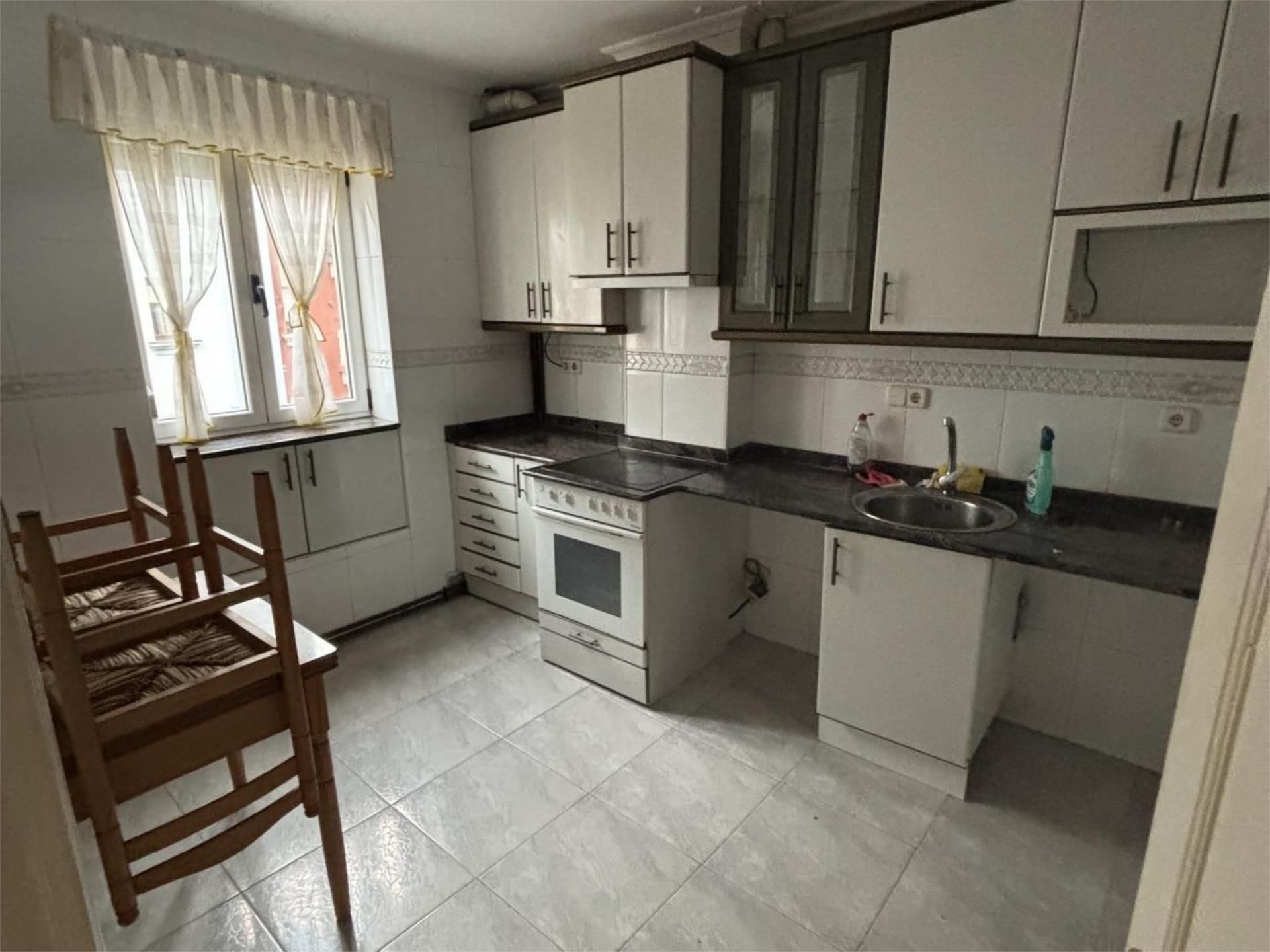 Piso en  Calle Antonio Mendoza 12 - Foto 9