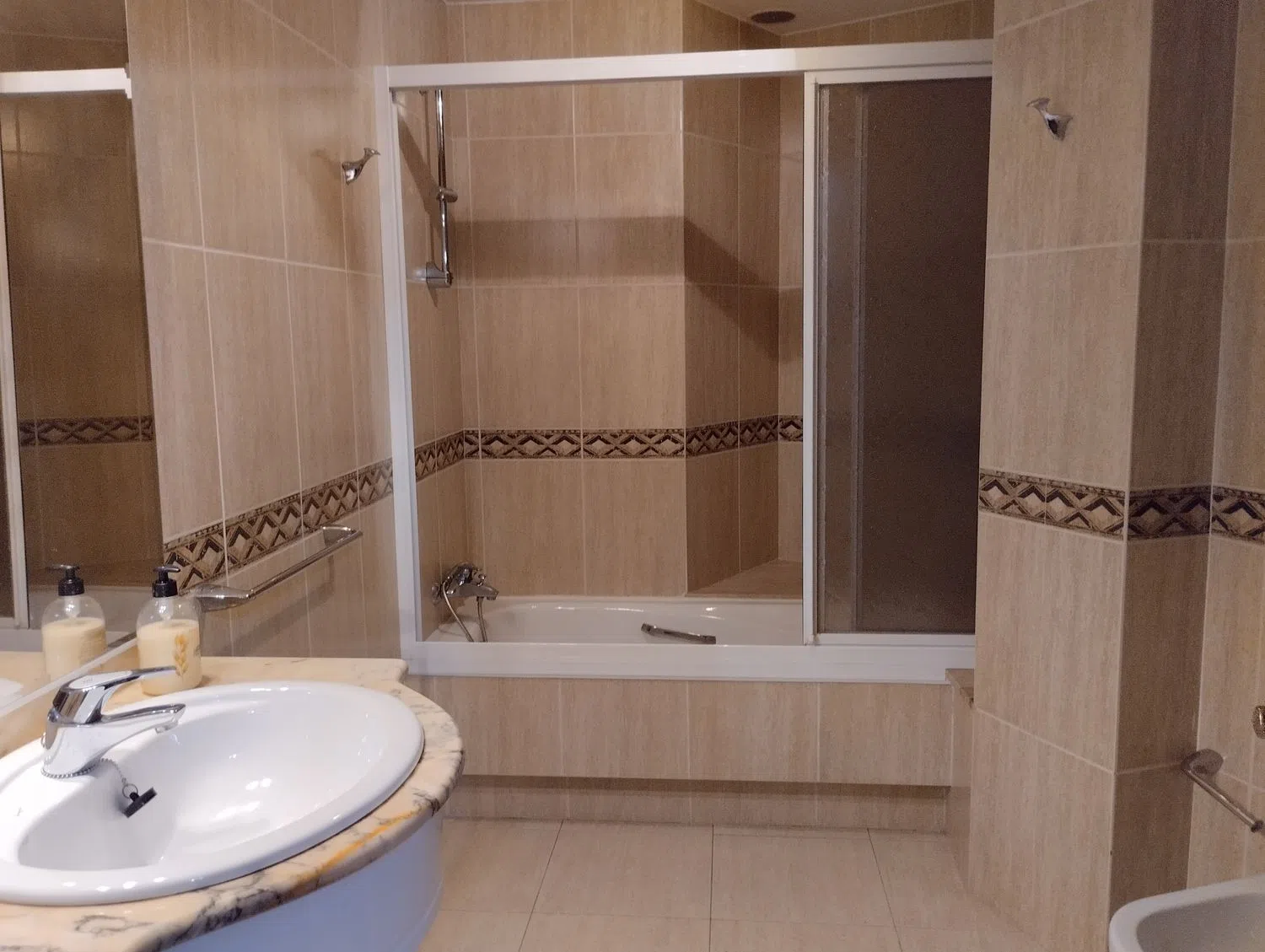 Piso en avenida Conchiñas, 5 - Foto 17