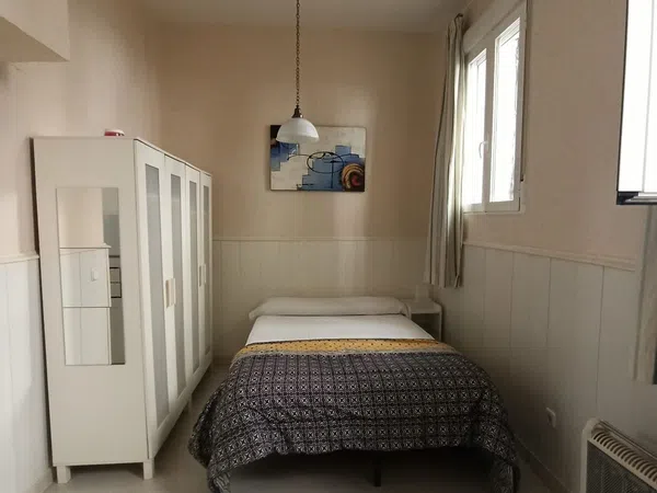 Piso en Calle Ancora, 30, Palos de la Frontera - Foto 7