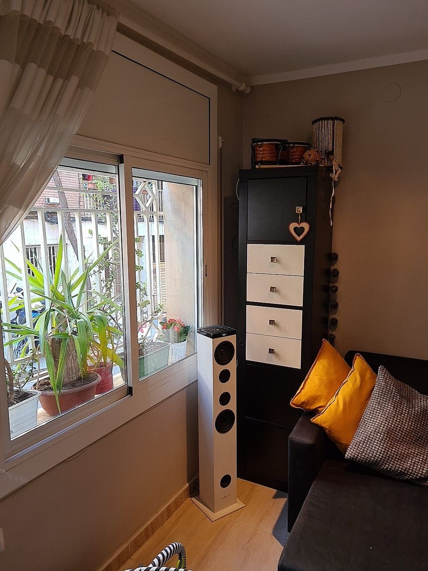 Piso en calle de la Cantera, 91 - Foto 20