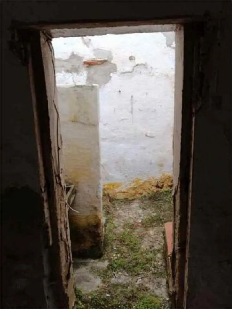 Chalet en Avda España (Alhaurín de la Torre) - Foto 6