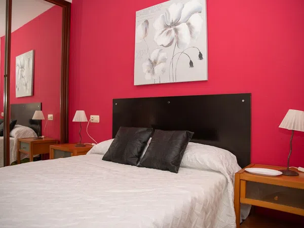 Estudio en Calle los Olmos, 4, San Esteban, San Esteban - Foto 3