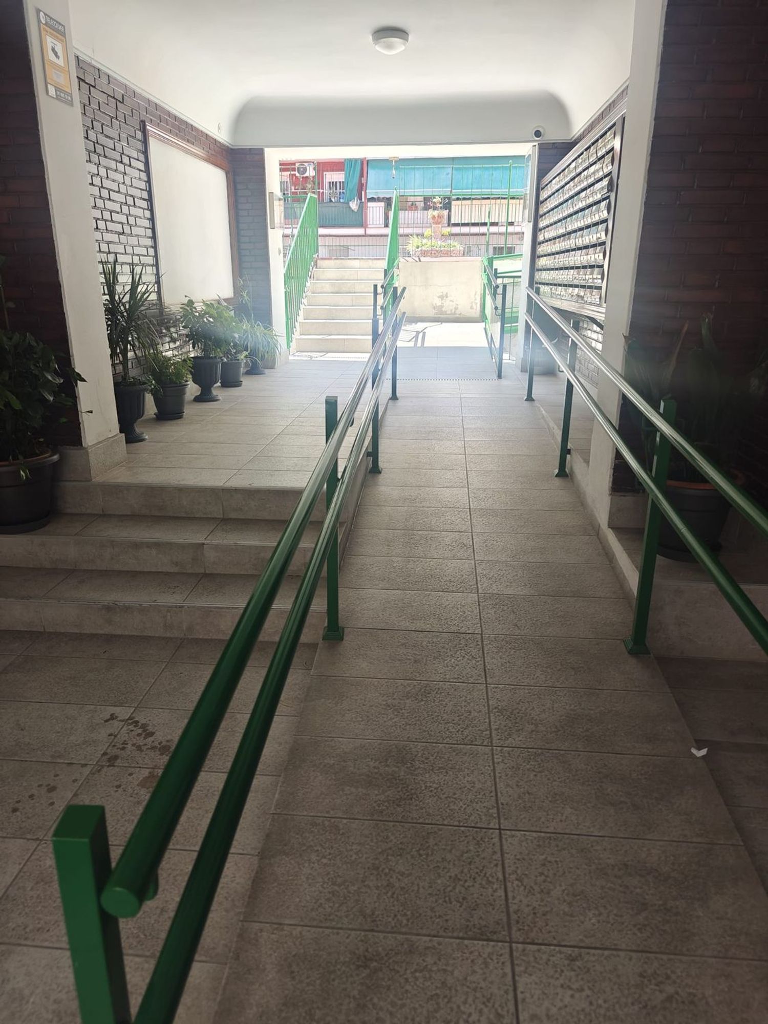 Piso en Puerta del Ángel, Puerta del Ángel - Foto 4