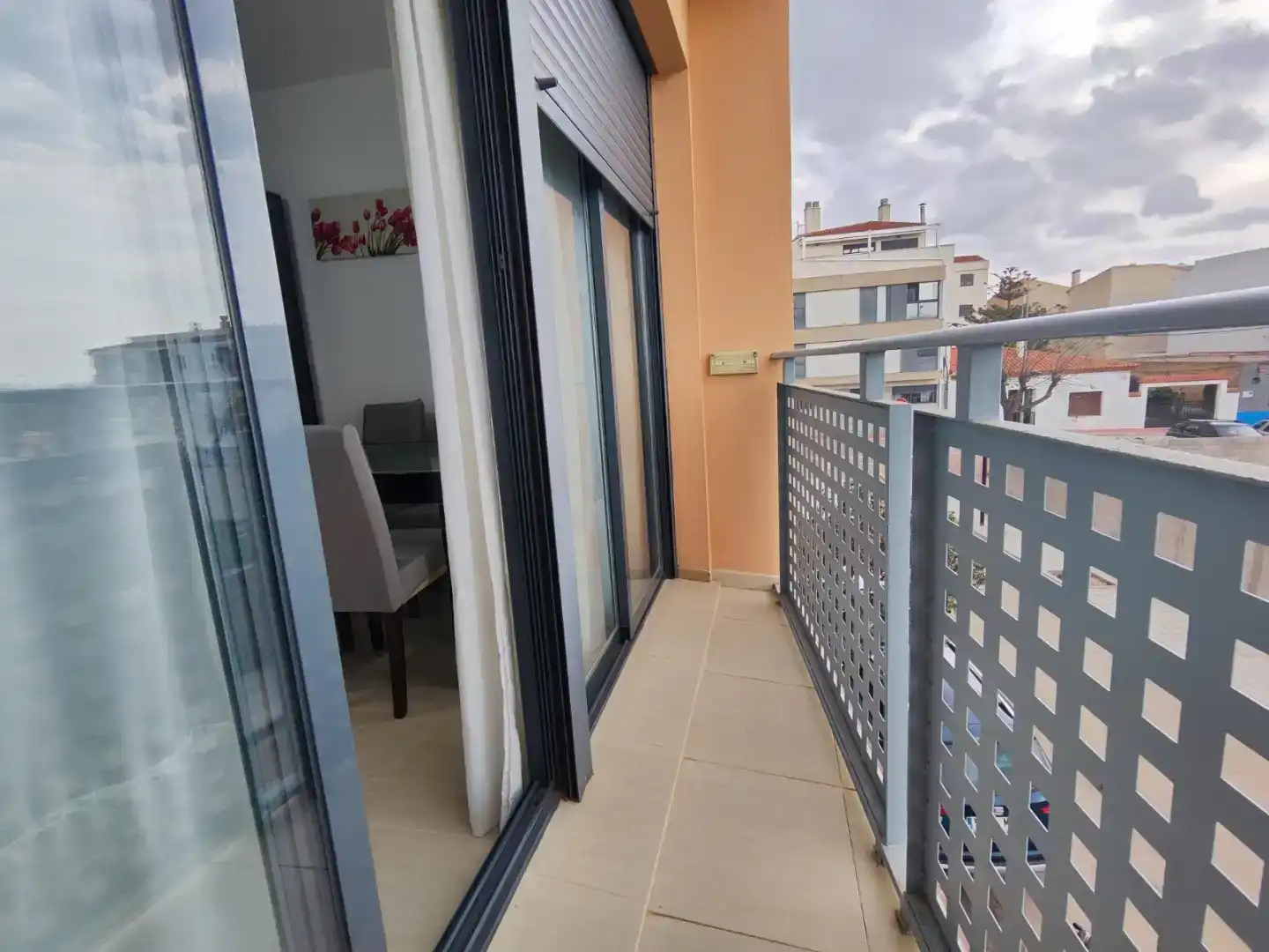 Piso en  Carrer del Doctor Pons 10 - Foto 4