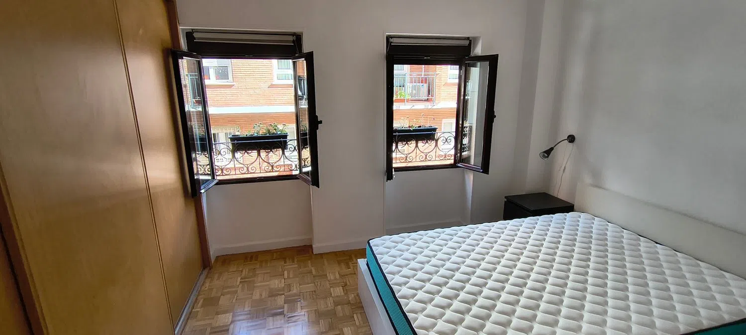 Piso en Barrio Cuatro Caminos - Foto 13