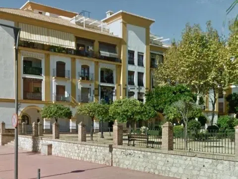 Piso