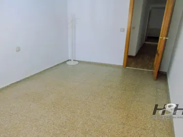Piso en Burjassot - Foto 13