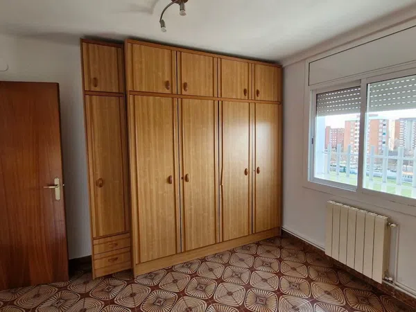 Piso en calle de Granollers, 1 - Foto 16