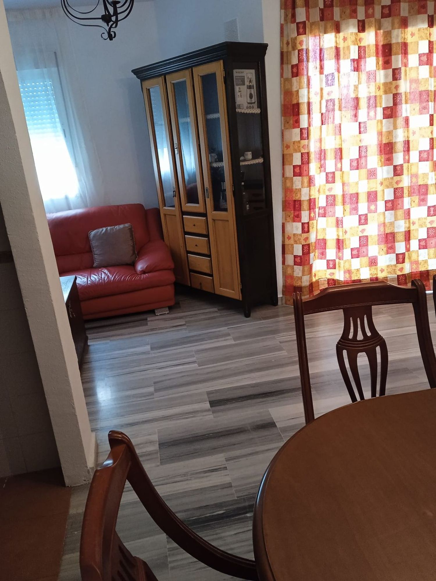 Ático en Calle Aurora de Albornoz, 2, San Luis de Sabinillas - Foto 23