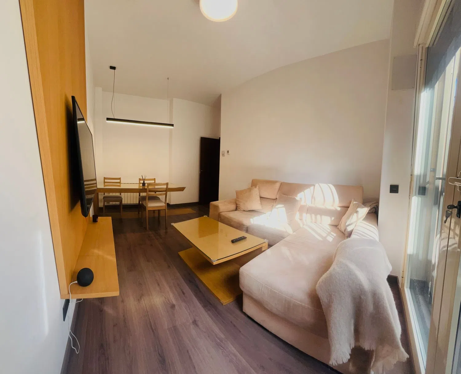 Piso en calle de Ana de Austria, 5 - Foto 5