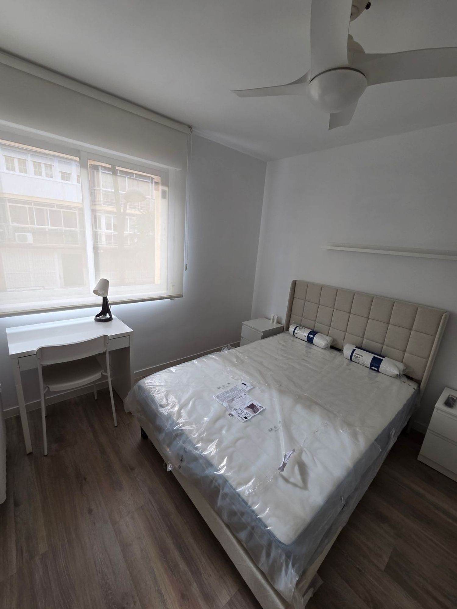 Piso en calle Mérida, 5 - Foto 6