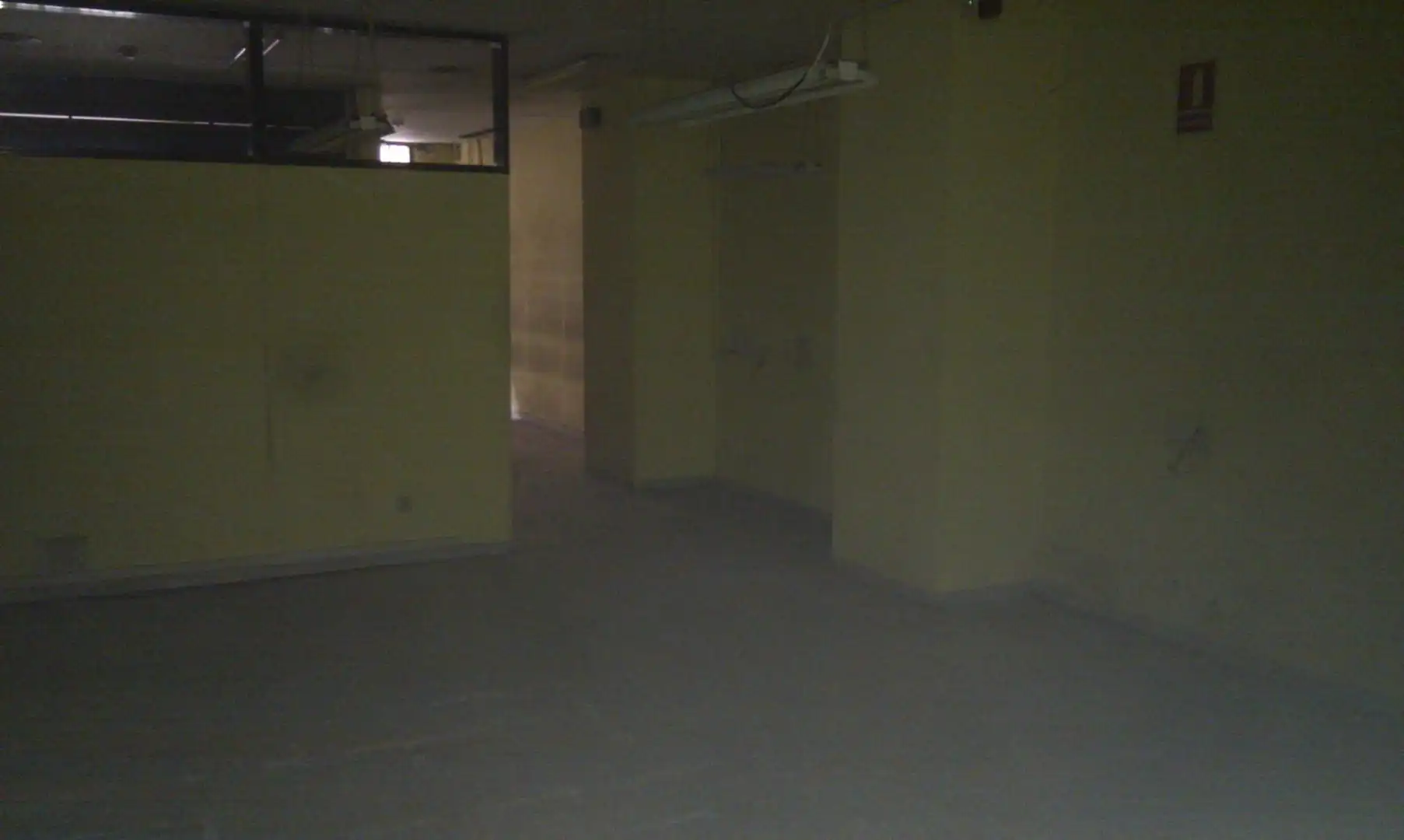 Local comercial en  Carrer Jaume Balmes 2 - Foto 4